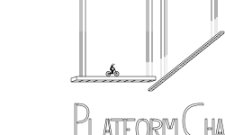 Platform Challenge 3 (desc.)