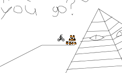 illuminati confirmed