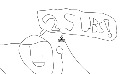 2 SUBS!!