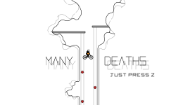 Many Deaths