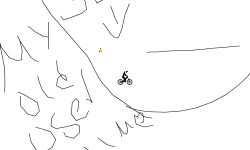 😂 she is a great friend