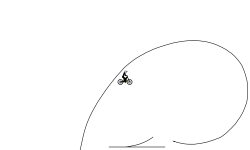Draught (pt 1/?) DESC