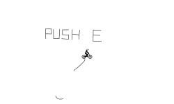 PUSH E