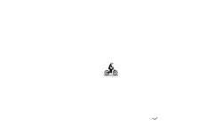 I think I broke his legs(auto)