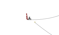 smooth ride