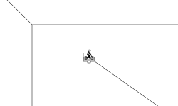 i know yall wont pass