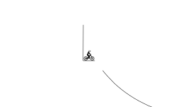 Jumps