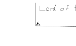 Lord Of The Vehicles