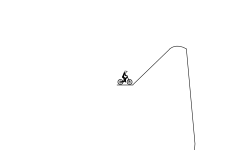 Ong ts track tuff asf