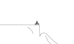 Do not enter 18 p l use