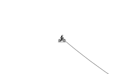 try to beat my high score