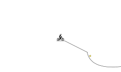 The Caves of Wysteria Pt. 2