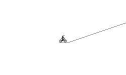 pizzzaaaaaaaaaaaaaaaaaaaaaaaaa