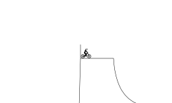 michel k green skate park