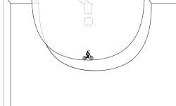 anyone decent at detail?