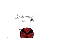 For Radium