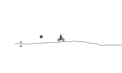 BEAT the AUTO / HOLDUP time!