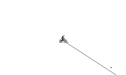 DUDE (MIND BLOOOOOOOOWN)