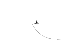 jump