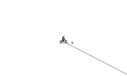 superniveljajajajajajajajajaja