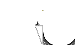 Voidless's Speedy Halfpipe