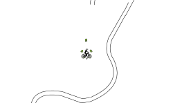 tube auto