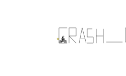 My friend Crash_Override(Desc)