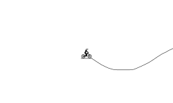 X bike arena temu addition