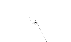 adriano is a trumpet