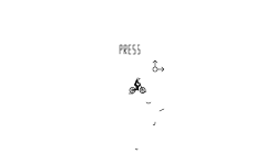 press