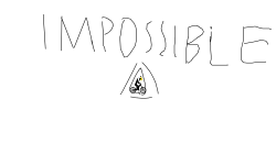 Impossible¿? 2