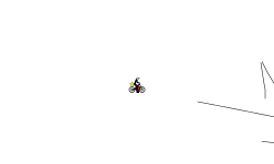 roblok i betrthan forknife :o