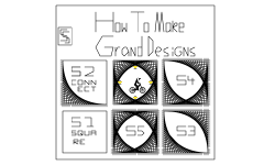 SS- How To Make Grand Designs