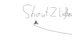 Shoutout 2 LightningBoIt