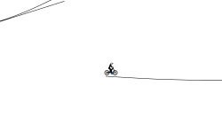 casi imposible parte uno