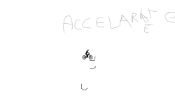 accelerate (vvcgamer)