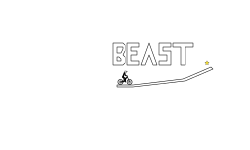 Like if u Love Mr Beast