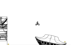 lookback (check desc)