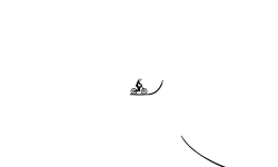 fast