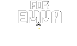 for Emma