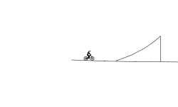 Street jumps