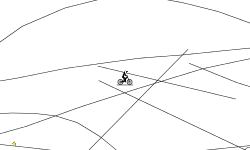 Sub for free chikn fdddddddddd