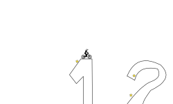 final year of high school !!