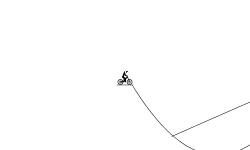 gta v hardness of doooooooom