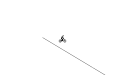 the little track that could