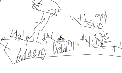 Amazing detail! +1 and sub!