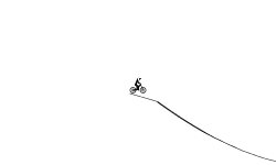 SMOOTH BUT TRICKY!( ﾟヮﾟ)