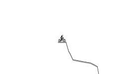 Downhill (Long)