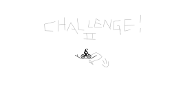 Challenge 2!!!