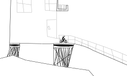 whp lik this track0==]====>